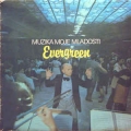 Muzika Moje Mladosti - Evergreen / RTB Muzika Moje Mladosti - Evergreen / RTB